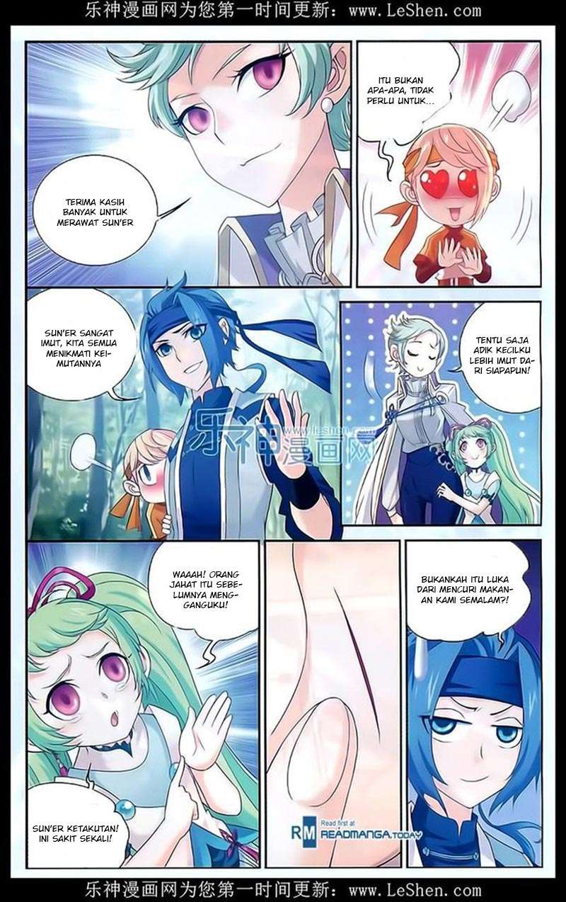 Manga page 12