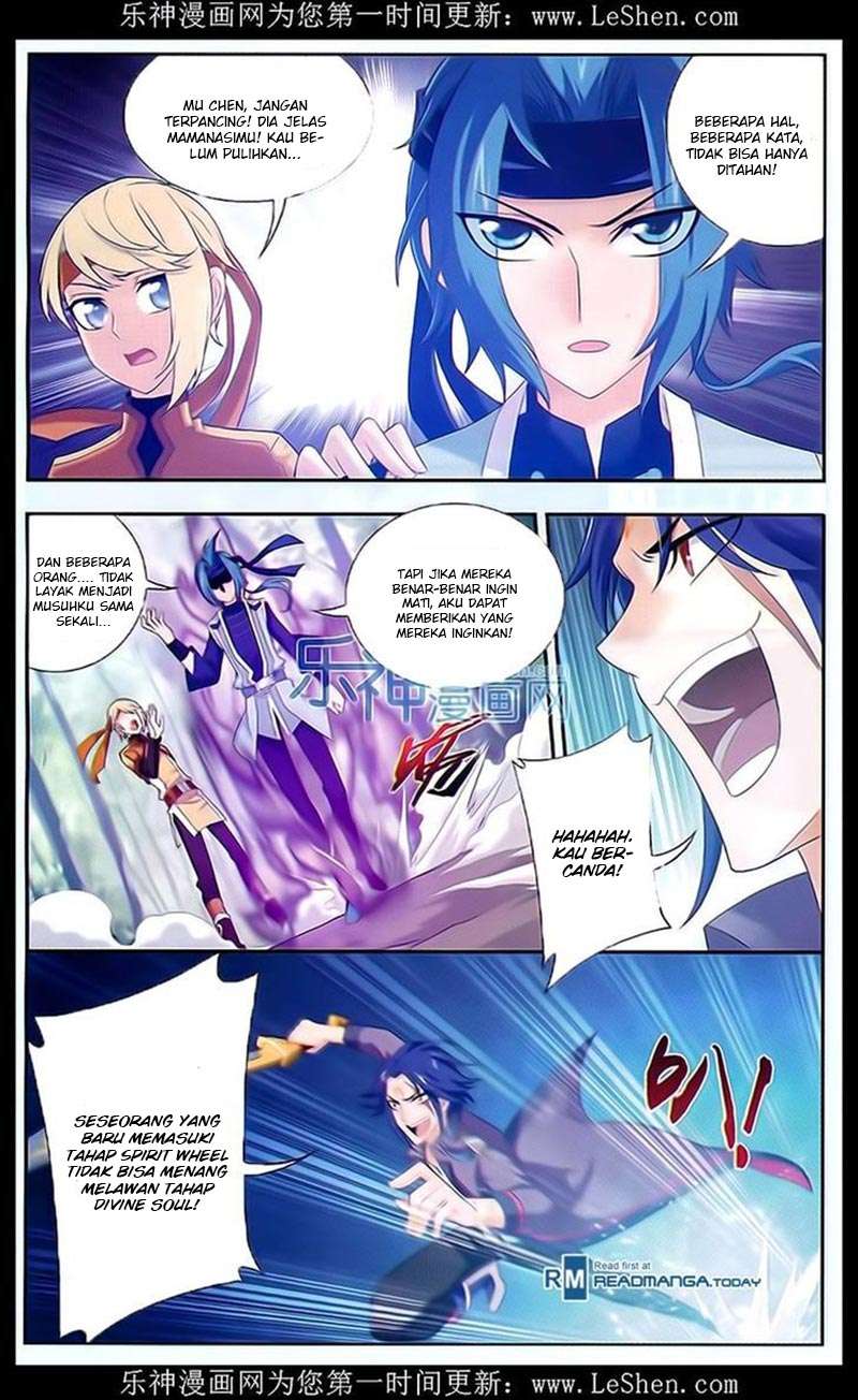 Manga page 15