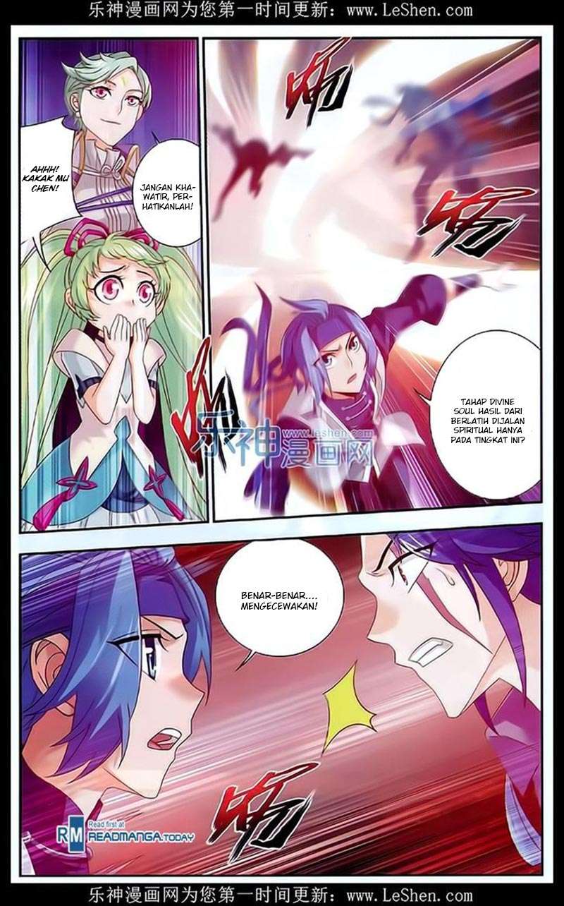 Manga page 18