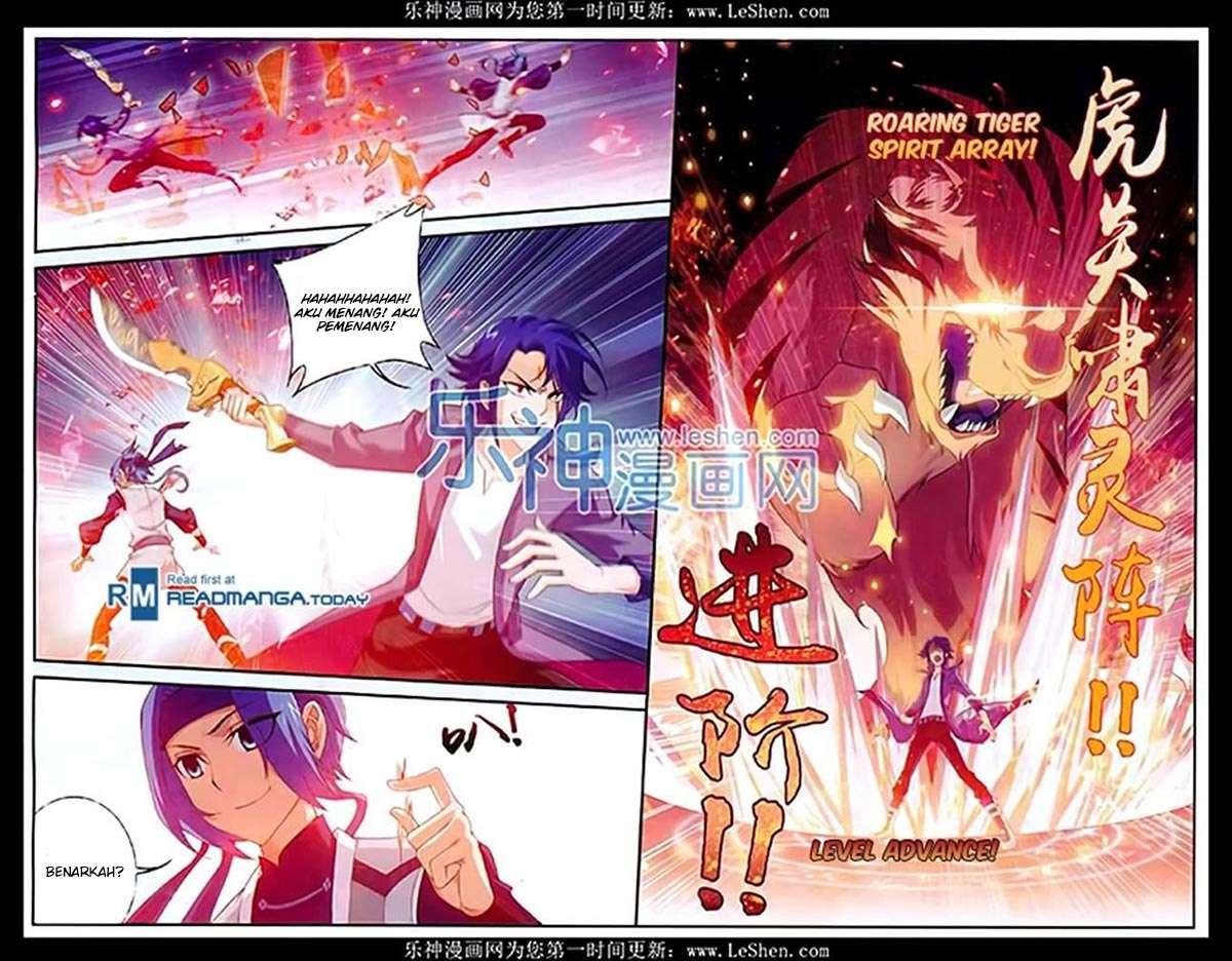 Manga page 20