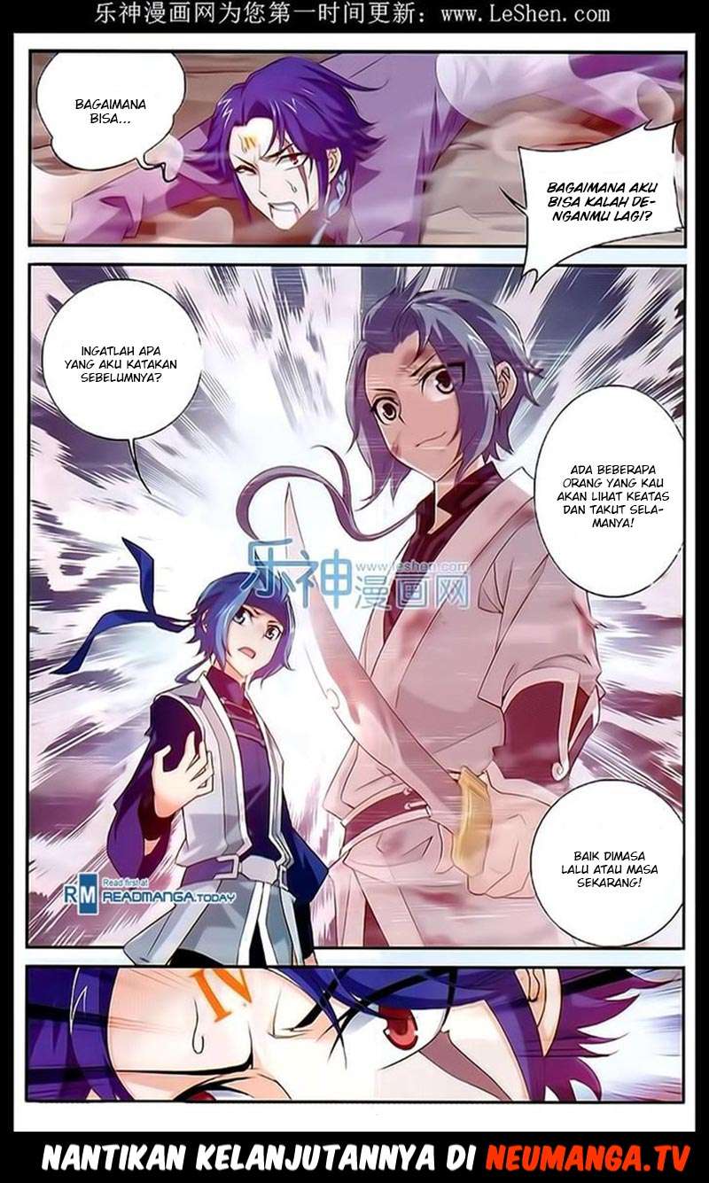 Manga page 22
