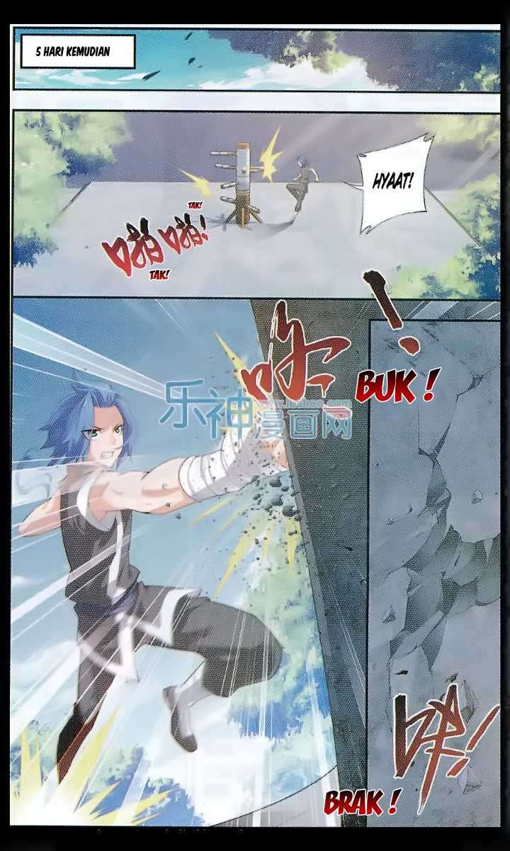 Manga page 18