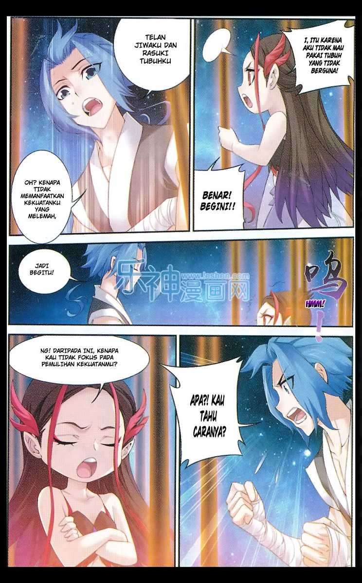 Manga page 20