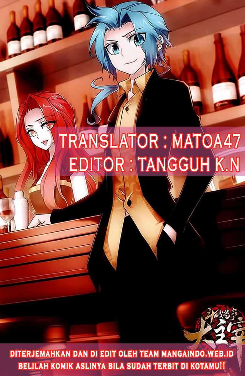 Manga page 24