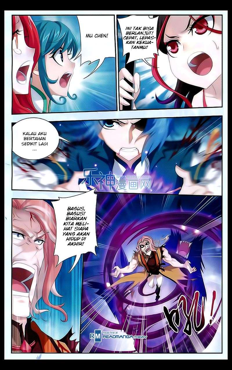 Manga page 15