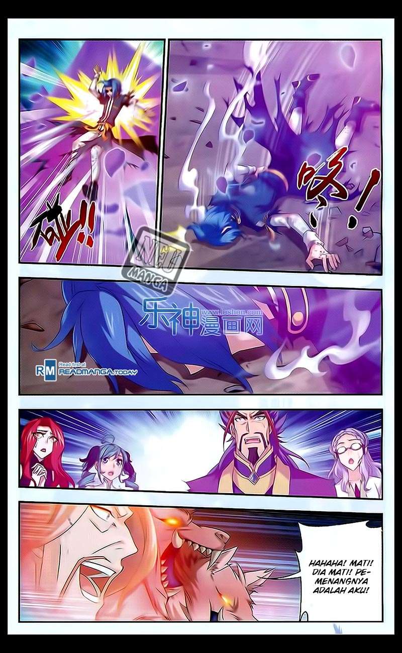 Manga page 19