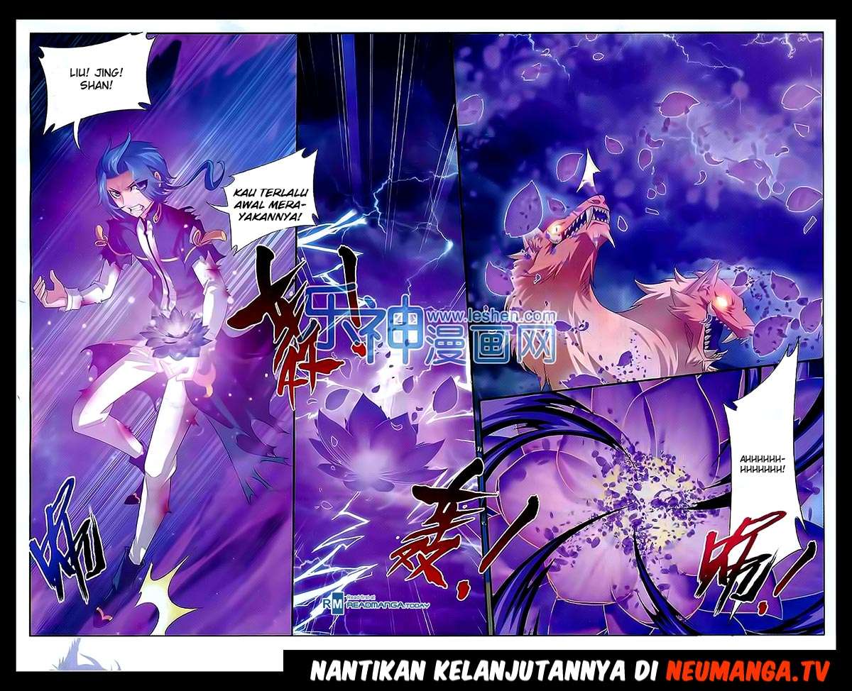 Manga page 22