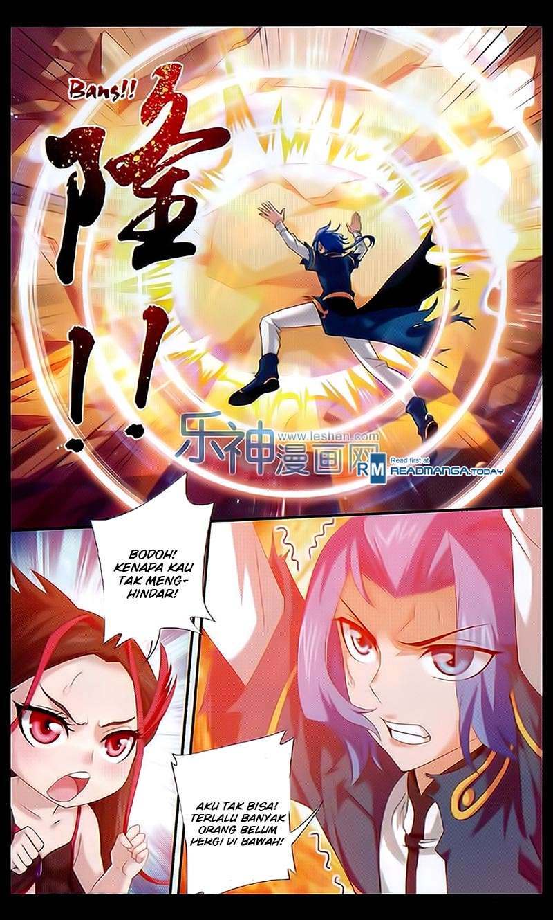 Manga page 14