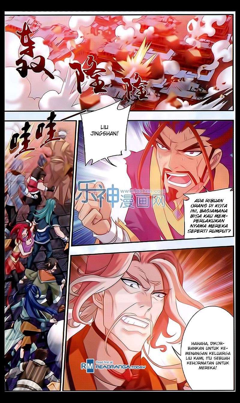 Manga page 15