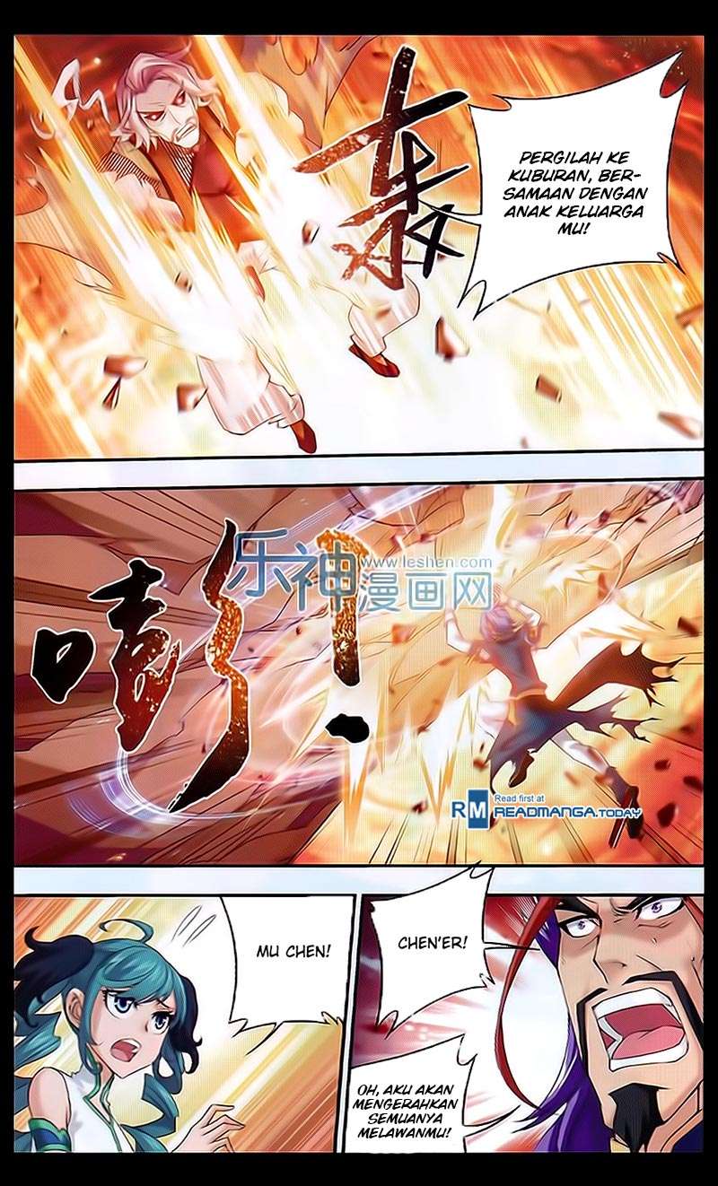 Manga page 16