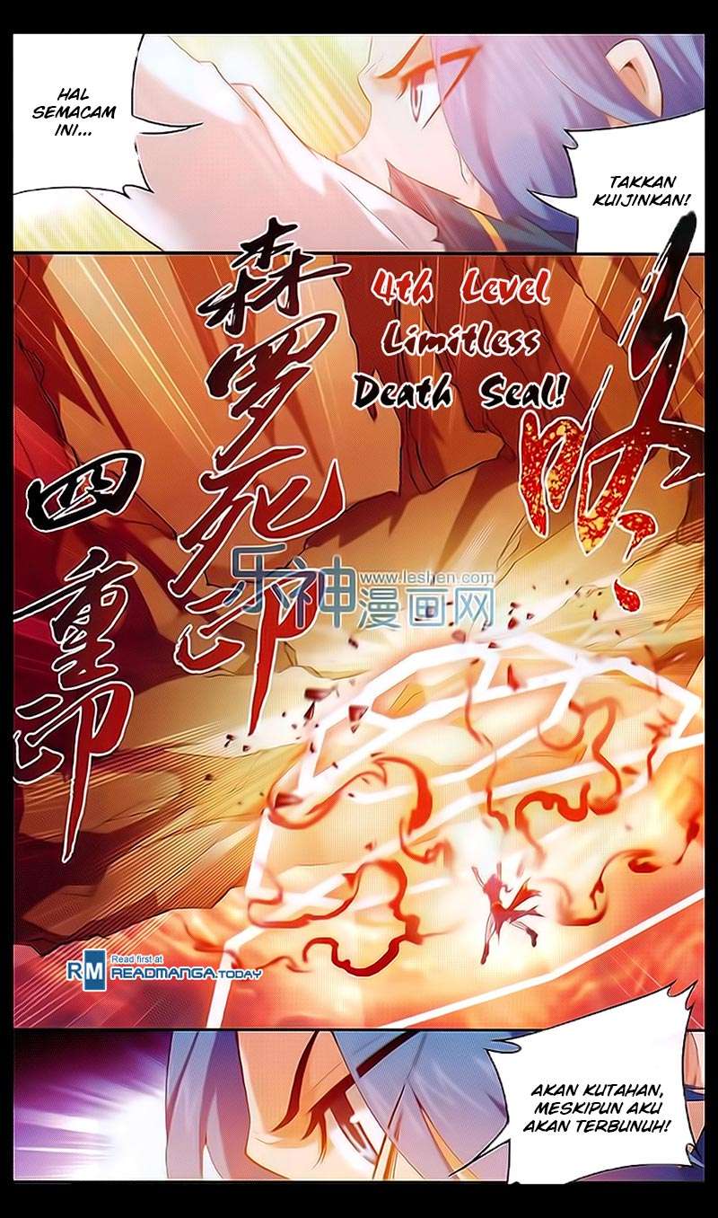 Manga page 17