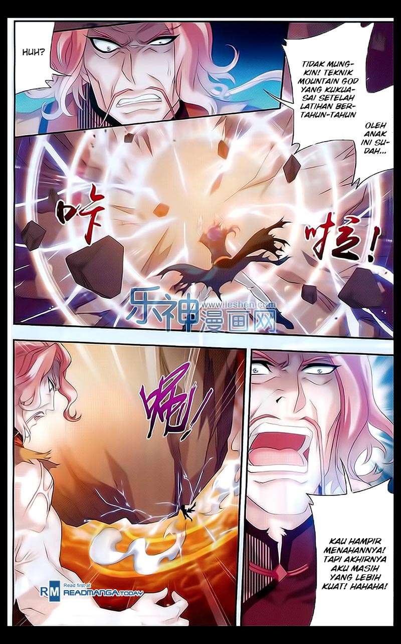 Manga page 20