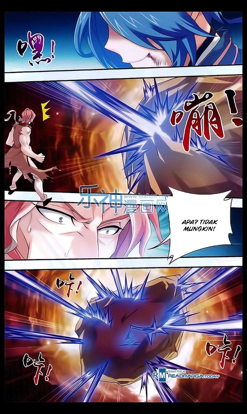 Manga page 21