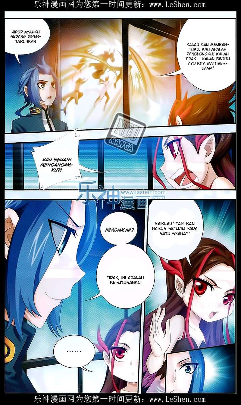 Manga page 13