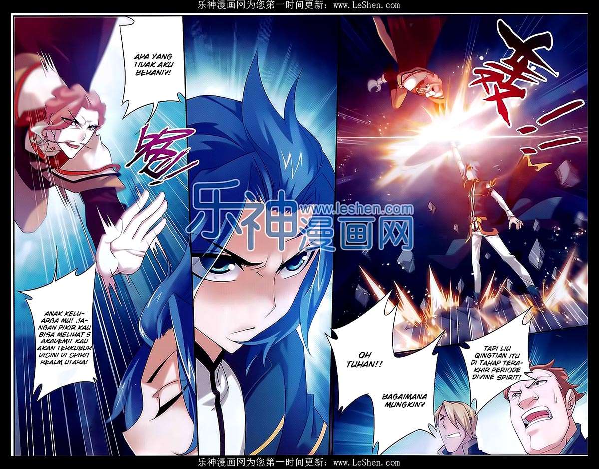 Manga page 18