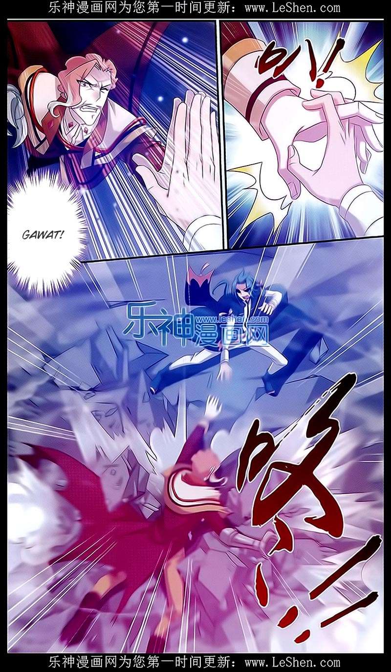 Manga page 19