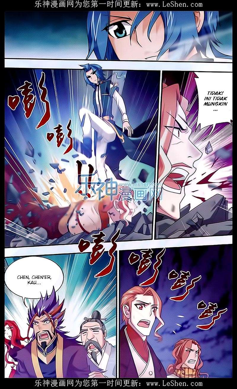 Manga page 20