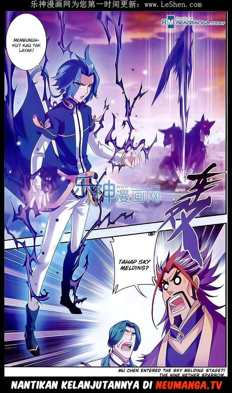 Manga page 22