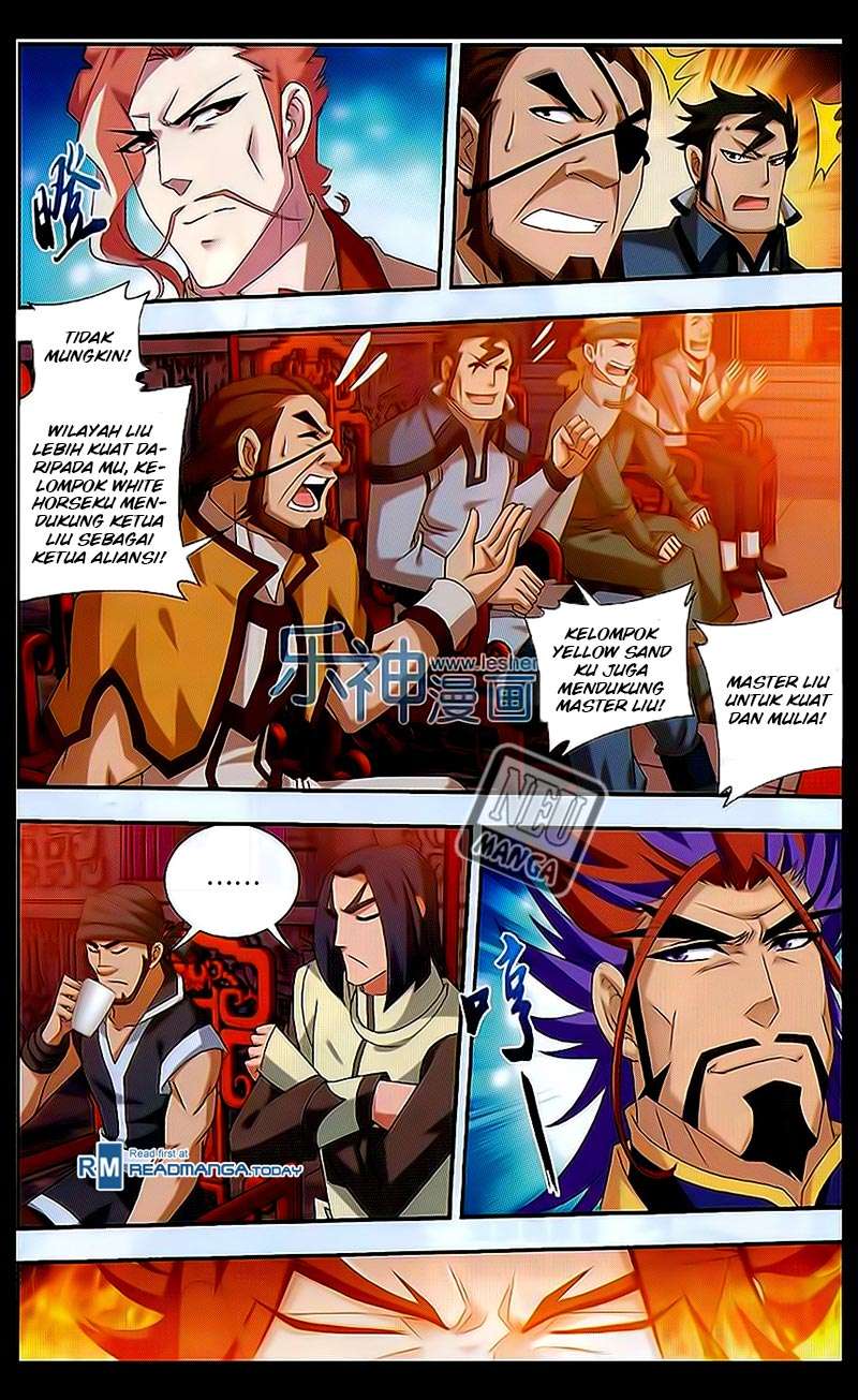 Manga page 13