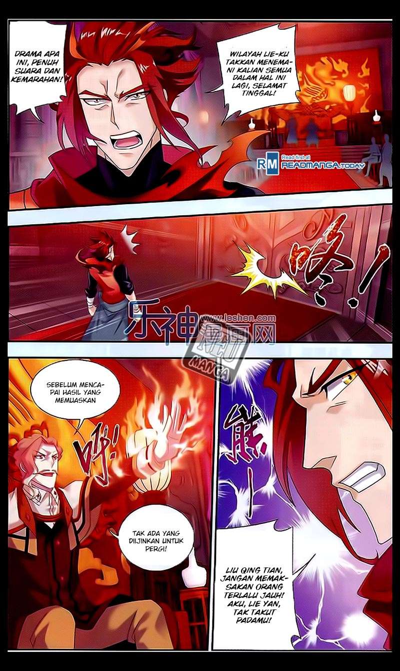 Manga page 14