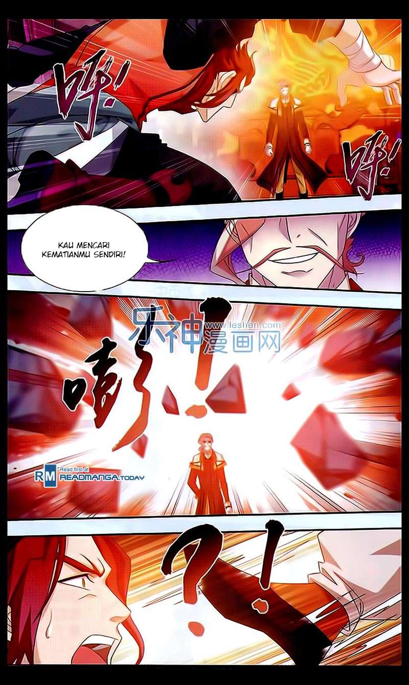 Manga page 15
