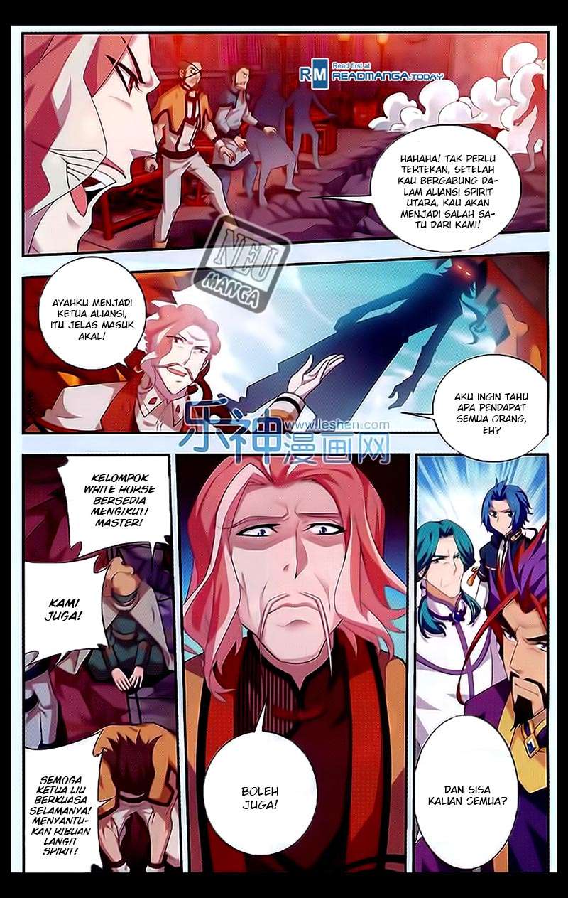 Manga page 18