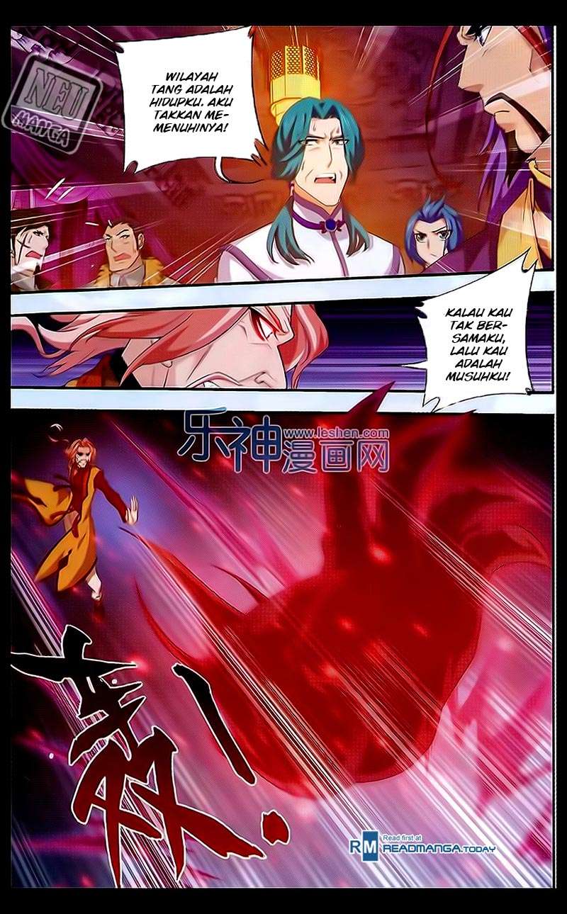 Manga page 19