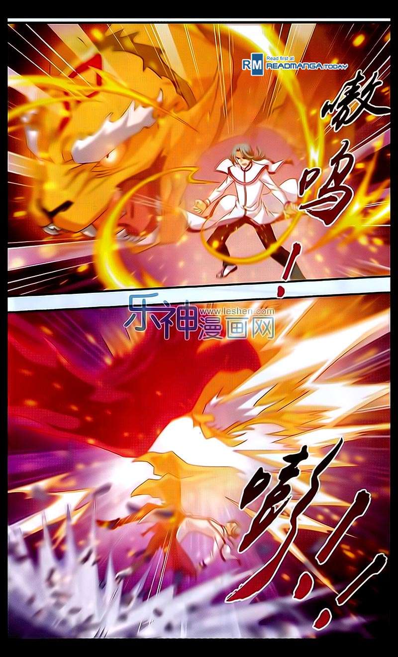 Manga page 20