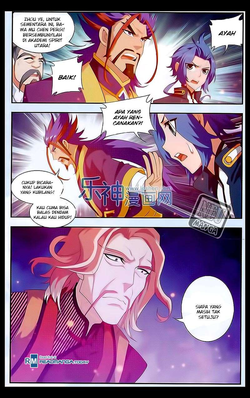 Manga page 22