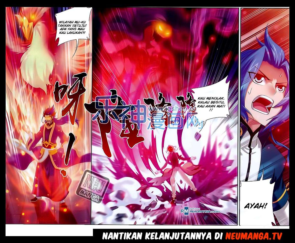 Manga page 23