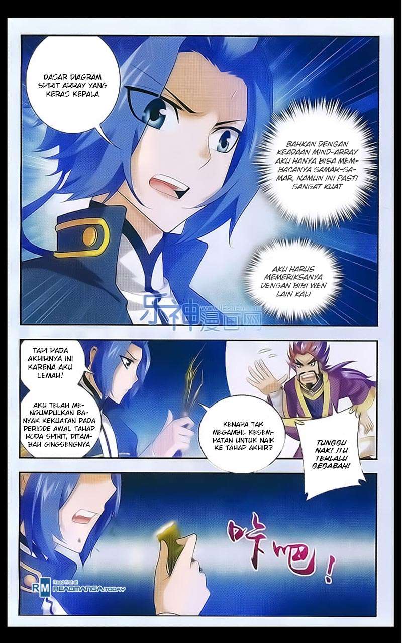Manga page 13