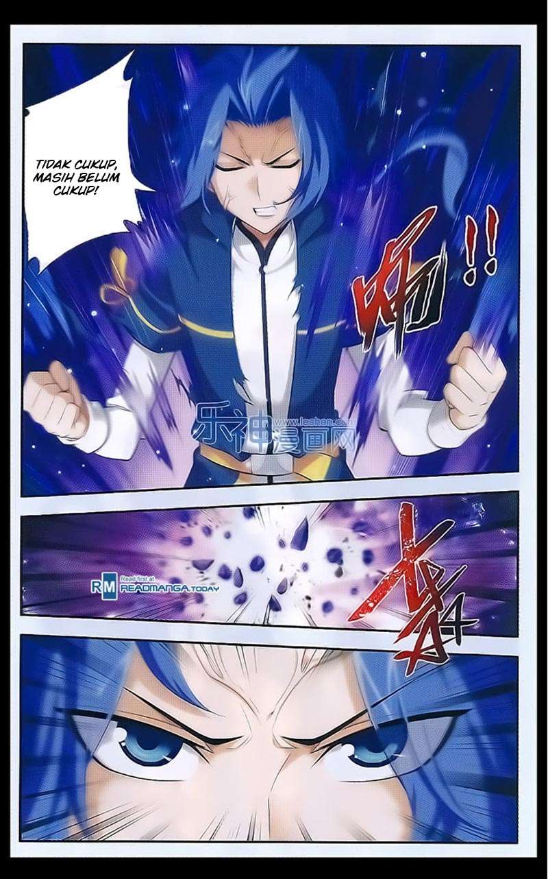 Manga page 15