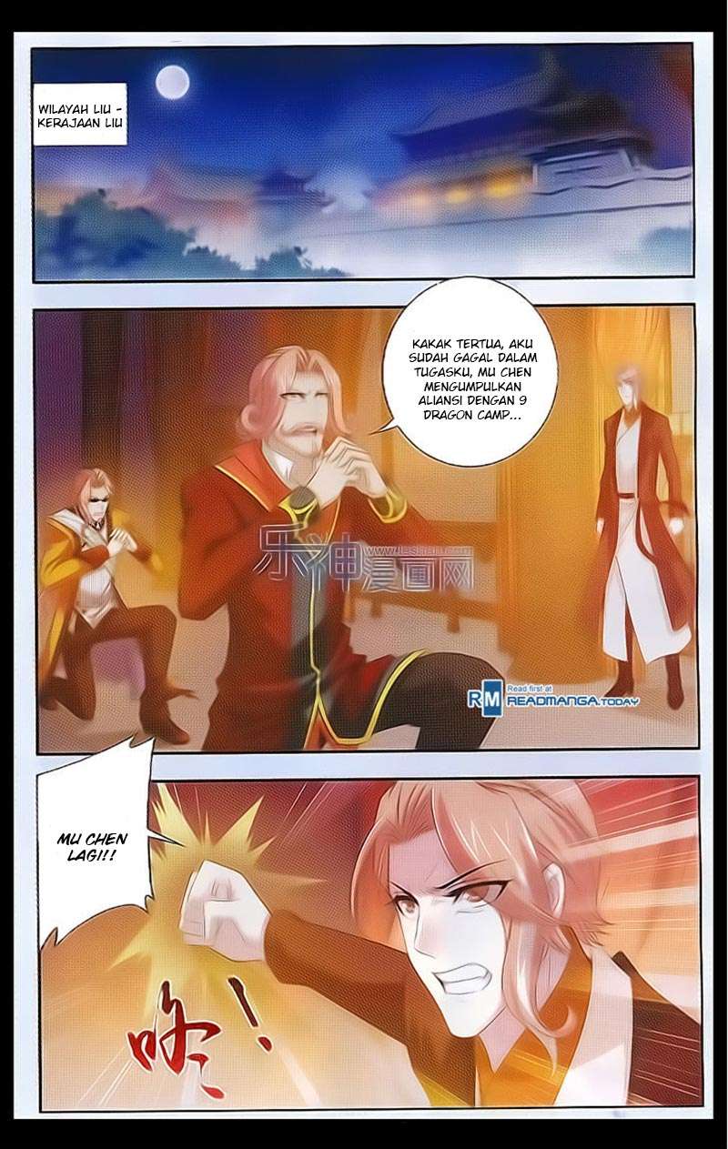Manga page 18