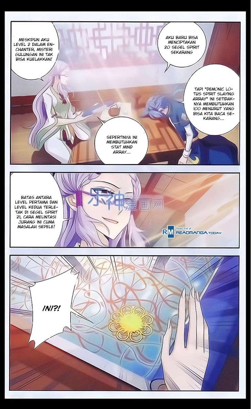Manga page 20