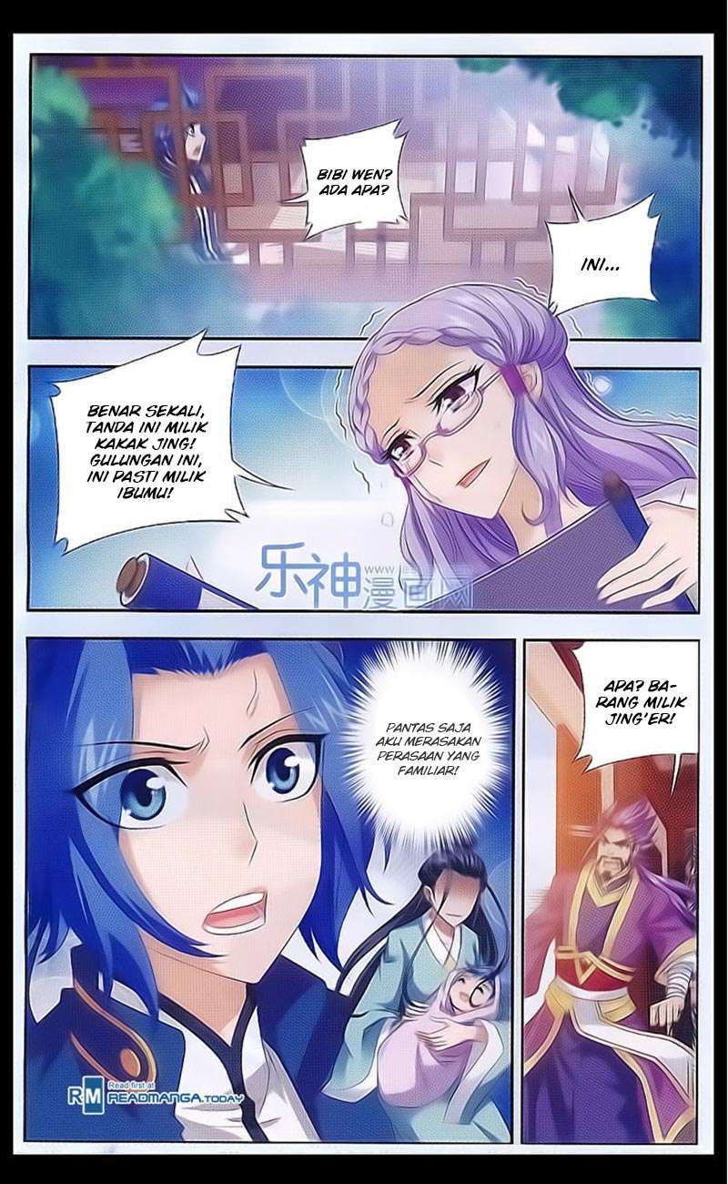 Manga page 21