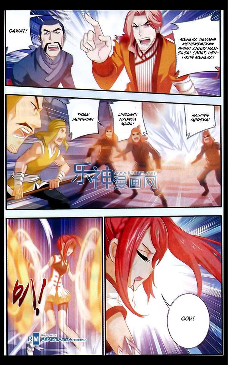 Manga page 14