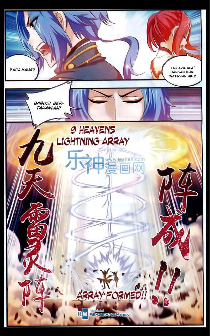 Manga page 15