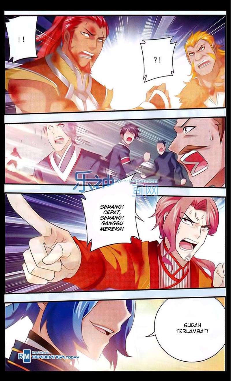 Manga page 16