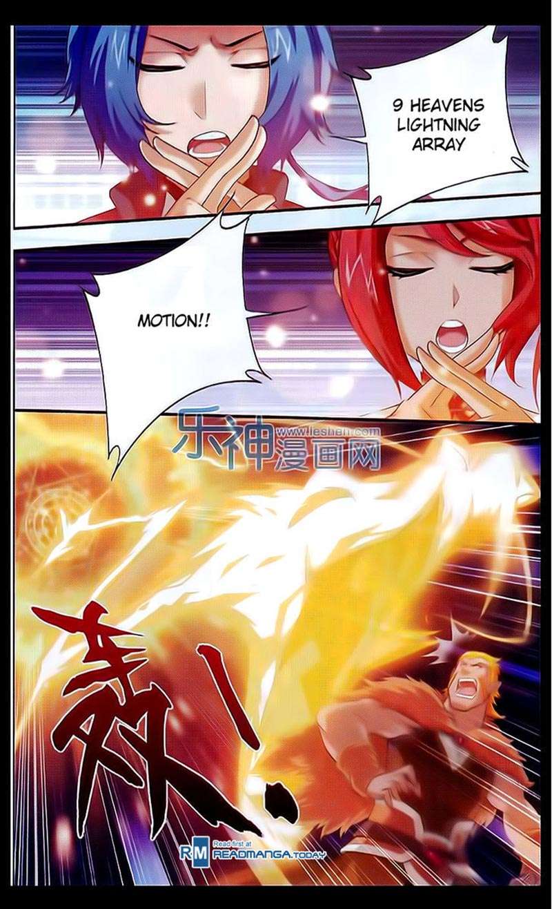 Manga page 17