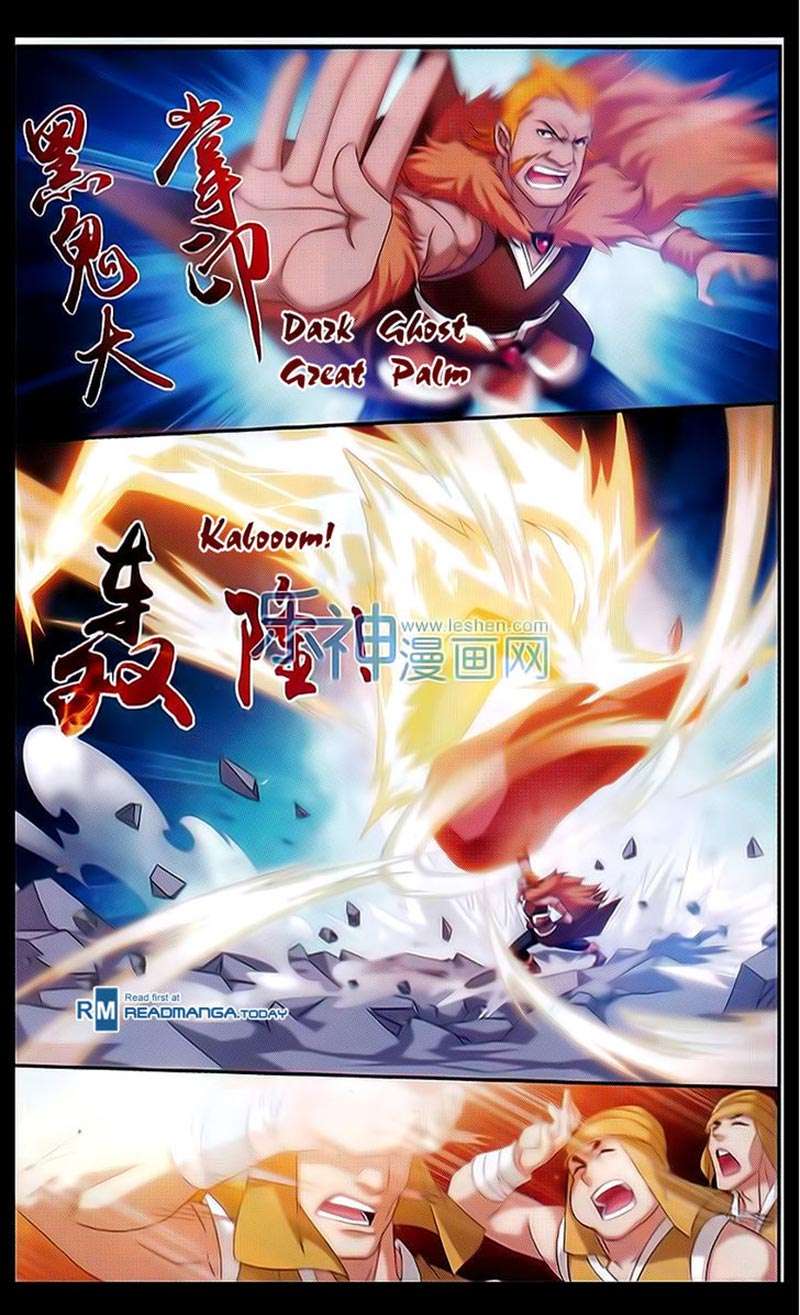 Manga page 18
