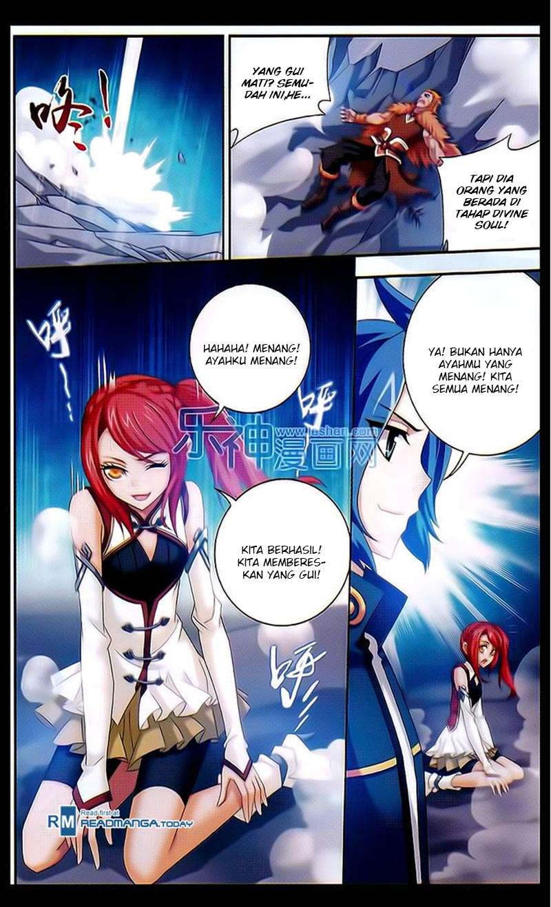 Manga page 20