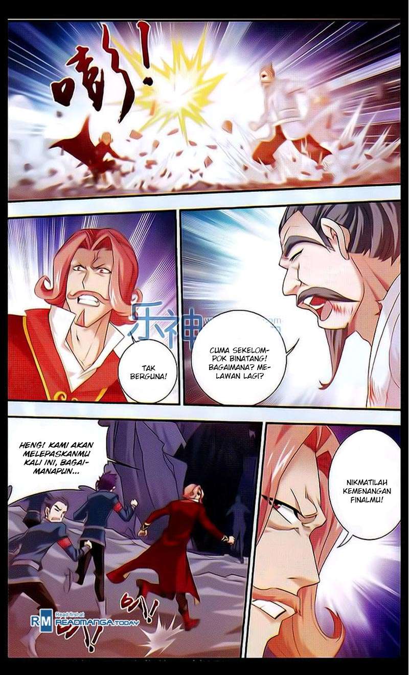 Manga page 22
