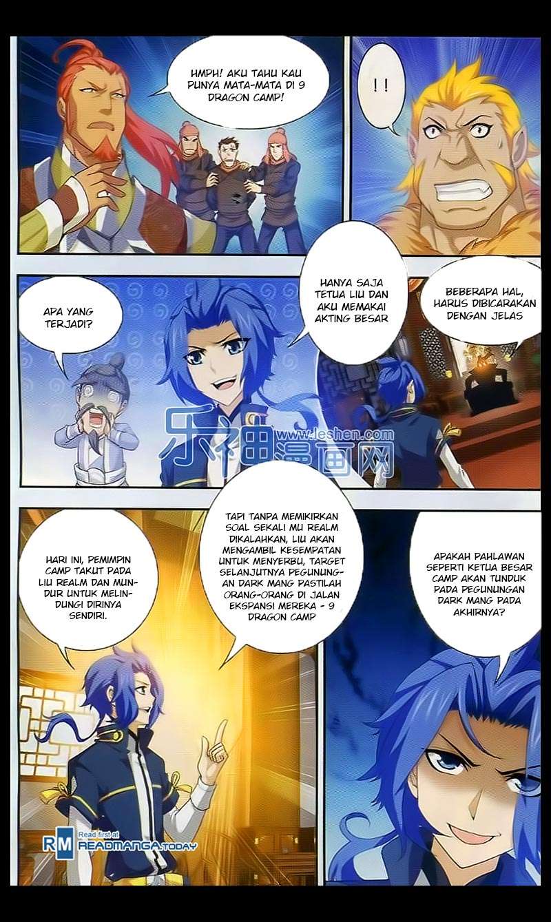Manga page 13