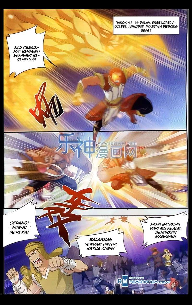 Manga page 18