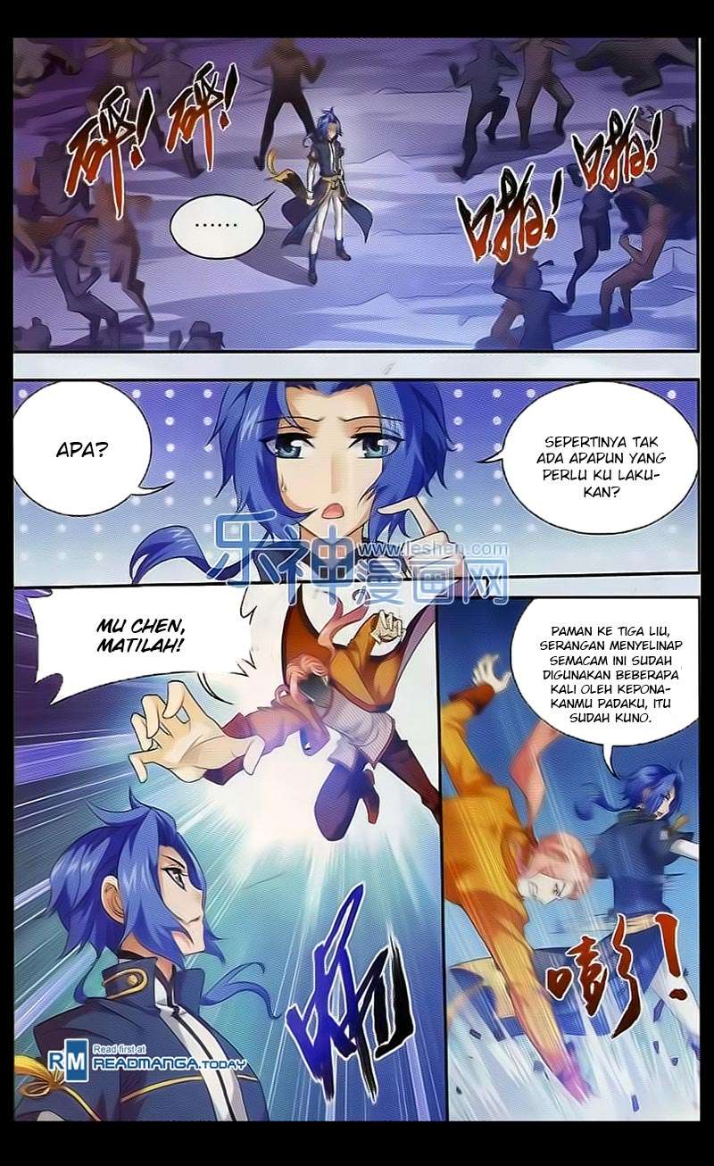 Manga page 19