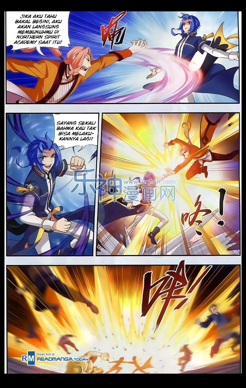 Manga page 20