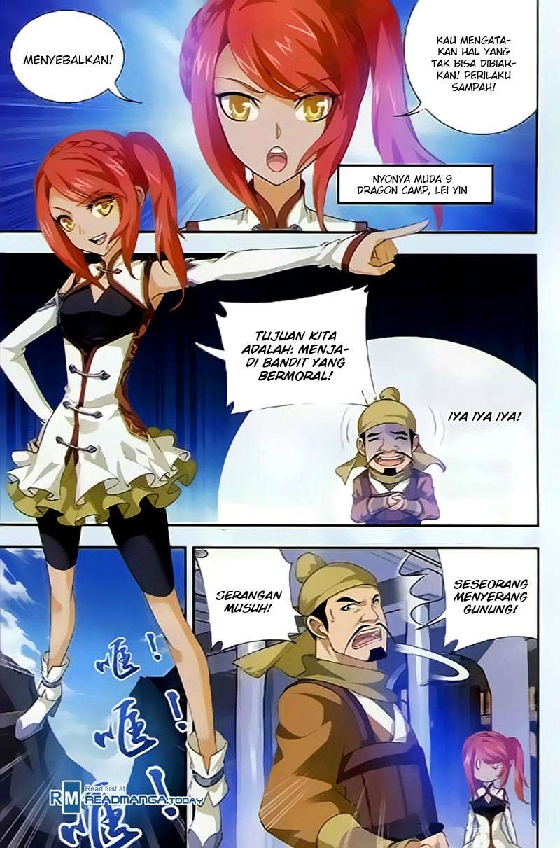 Manga page 12