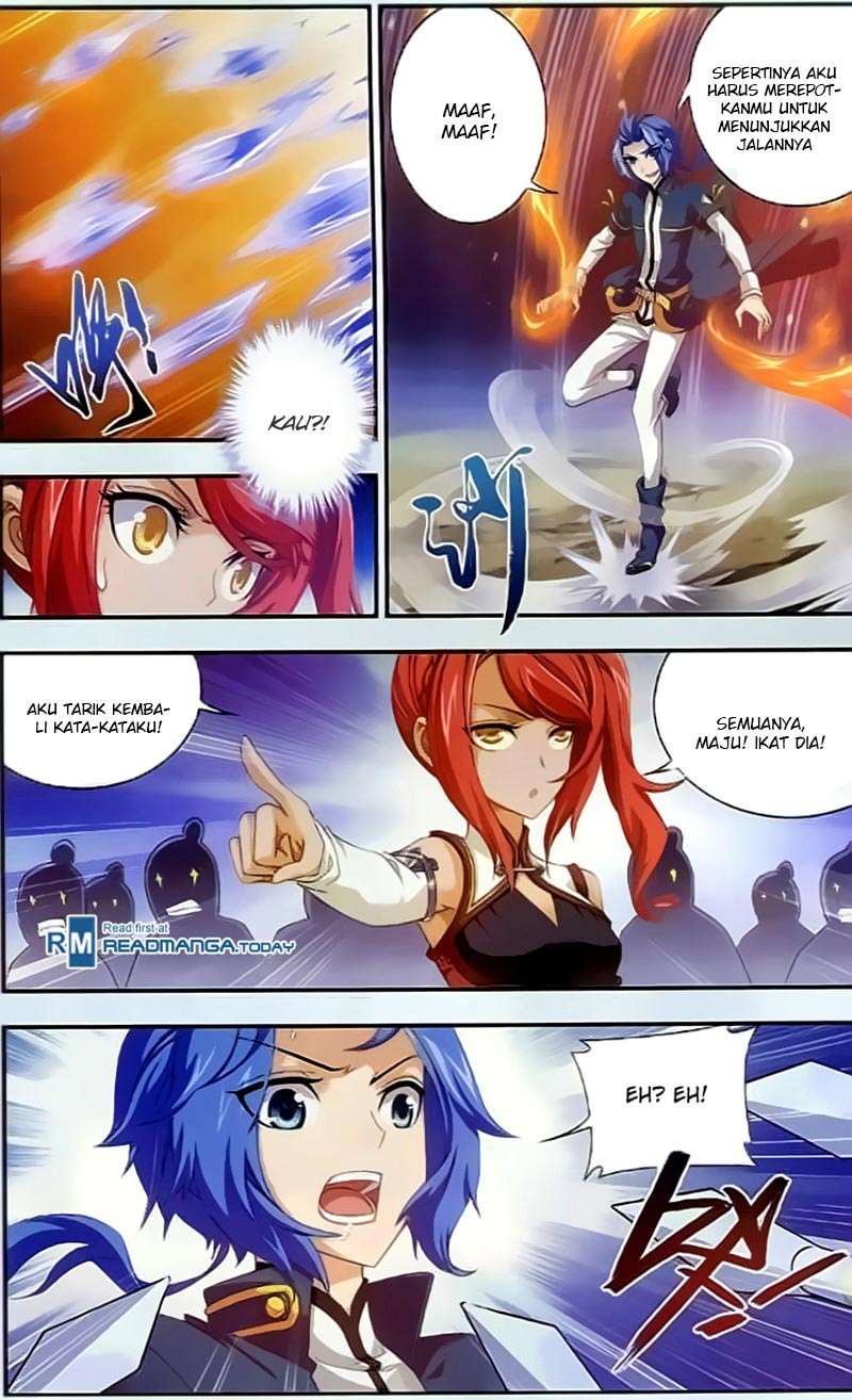 Manga page 18