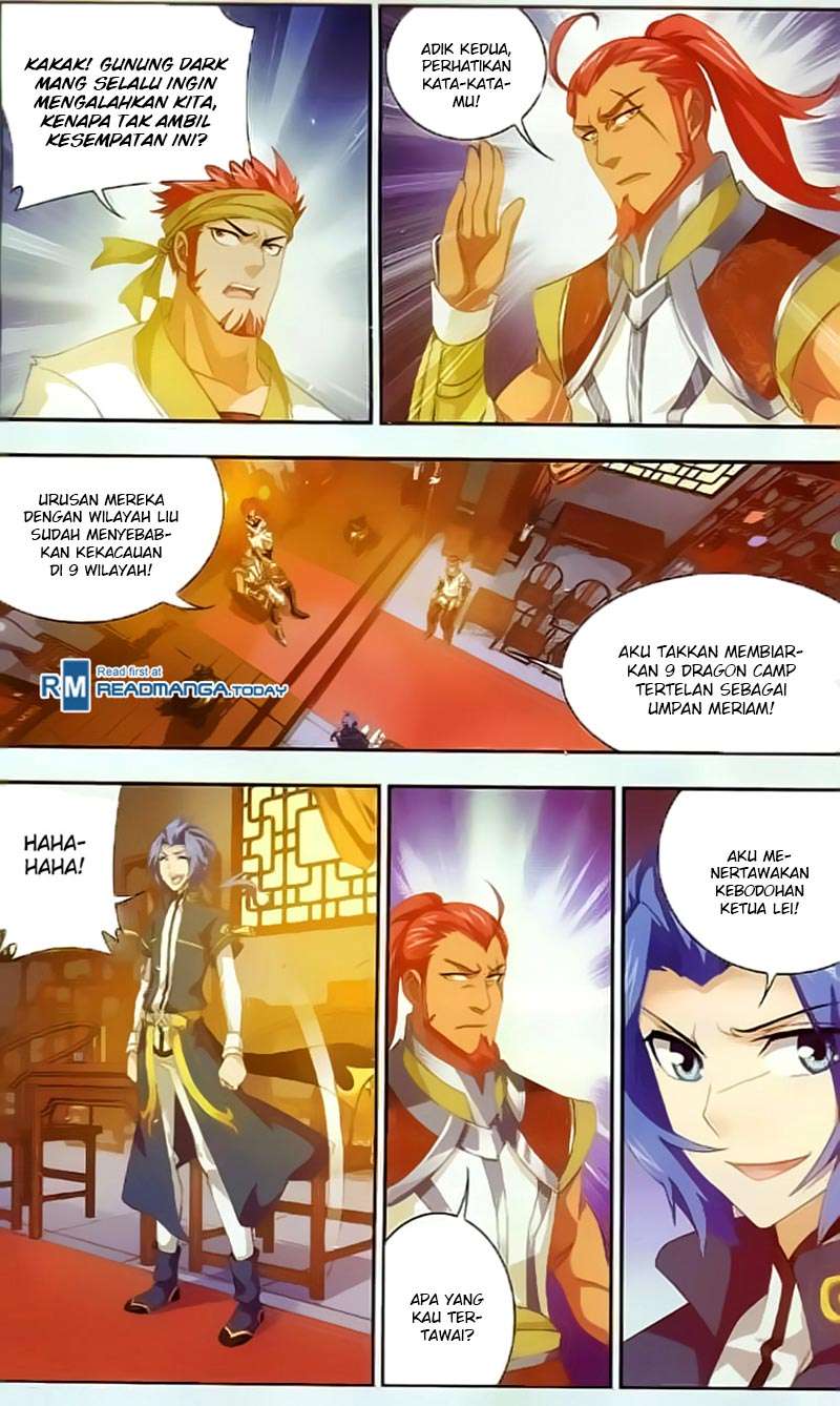 Manga page 21