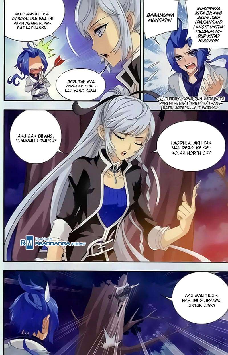 Manga page 17